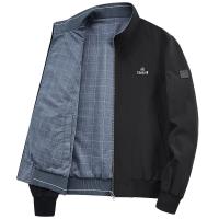 cms/erpbt/backend/web/uploads/erp/collection/images/Men Clothes/QIWENXIN/EN931793/img_b/EN931793_img_b_4